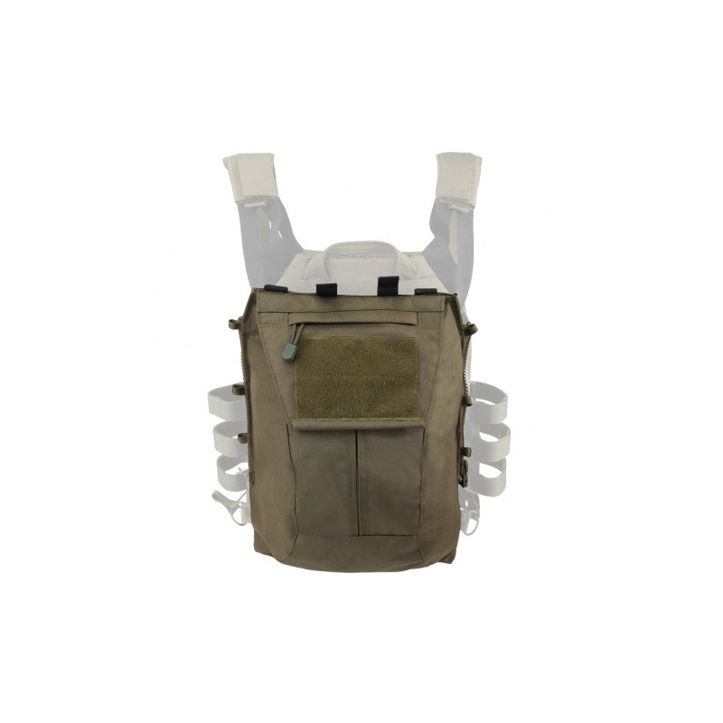 SAC SPECIAL JPC 2.0 OD