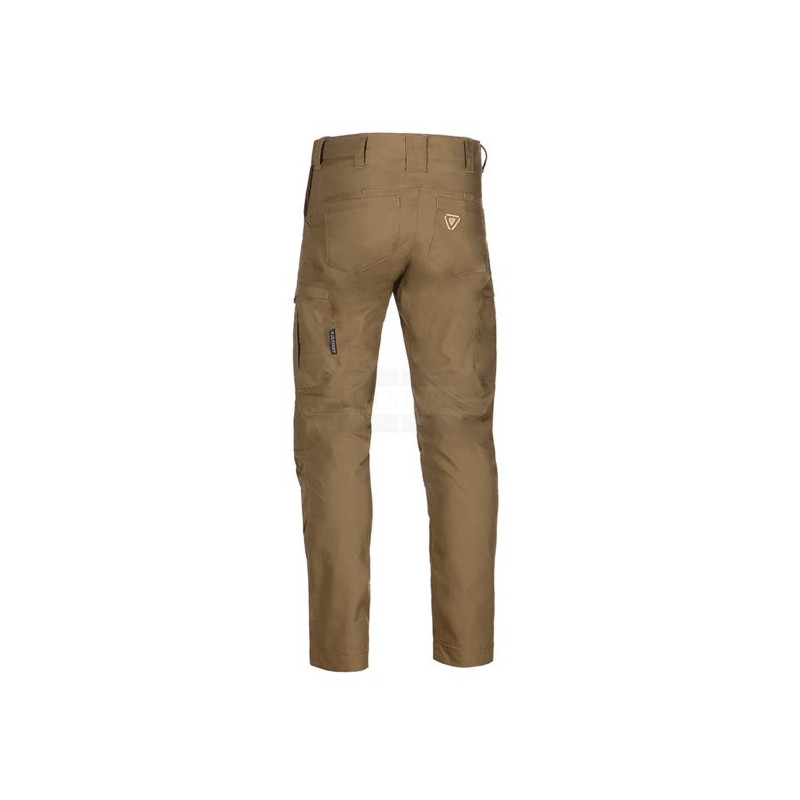 T.O.R.D. Flex Pant AR