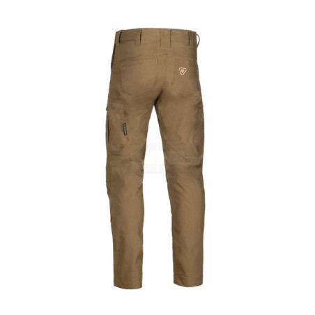T.O.R.D. Flex Pant AR