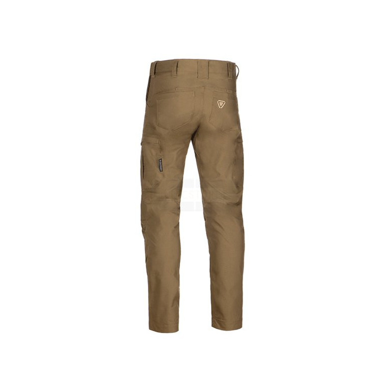 T.O.R.D. Flex Pant AR