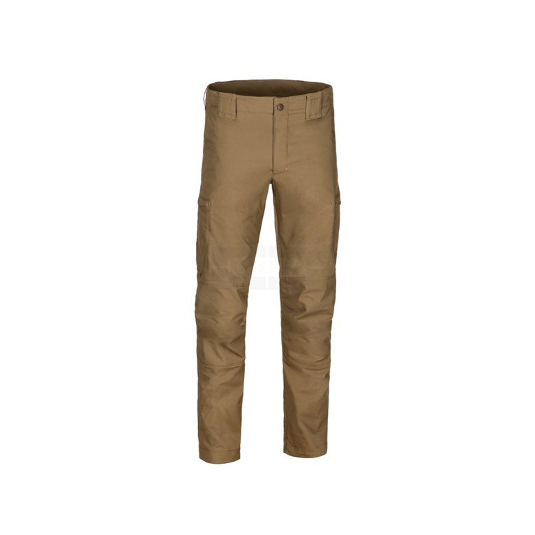 T.O.R.D. Flex Pant AR