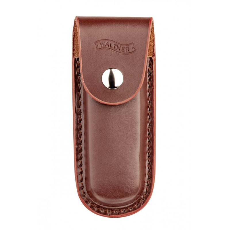 Couteau walther BWK7