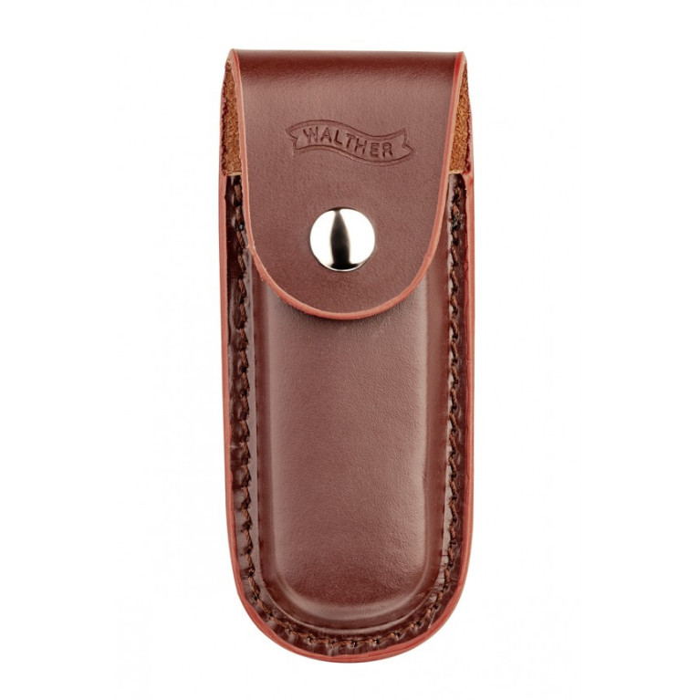 Couteau walther BWK7 Couteau walther BWK7