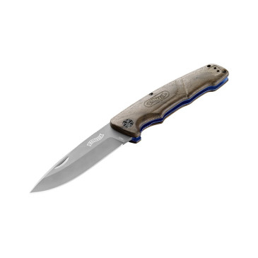 Couteau walther BWK7