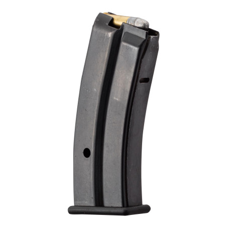 Chargeur 10 coups carabine century base synthetic 22lr