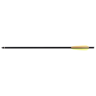 Lot de 5 Traits Blade 20" - Aluminium