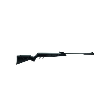 CARABINE CERES PISTON STINGER