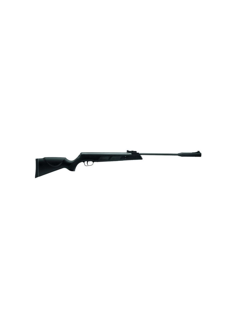 CARABINE CERES PISTON STINGER CARABINE CERES PISTON STINGER