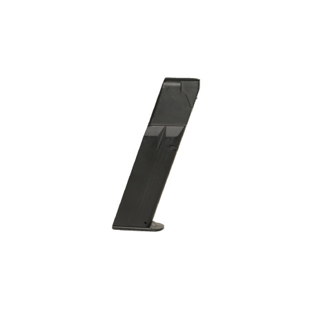 Chargeur pour SA 941 / BABY EAGLE CO2 NBB 22bbs - 4.5mm