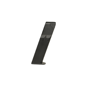 Chargeur pour SA 941 / BABY EAGLE CO2 NBB 22bbs - 4.5mm