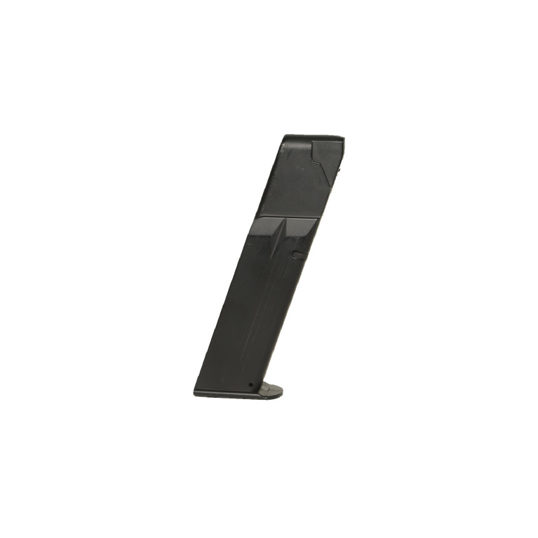 Chargeur pour SA 941 / BABY EAGLE CO2 NBB 22bbs - 4.5mm