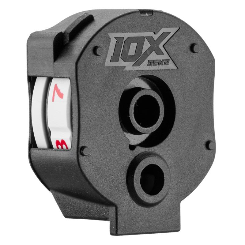 Chargeur Roadster 4.5 mm