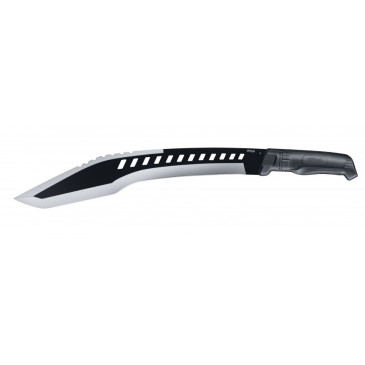 MACHETTE WALTHER MACH TACK 2