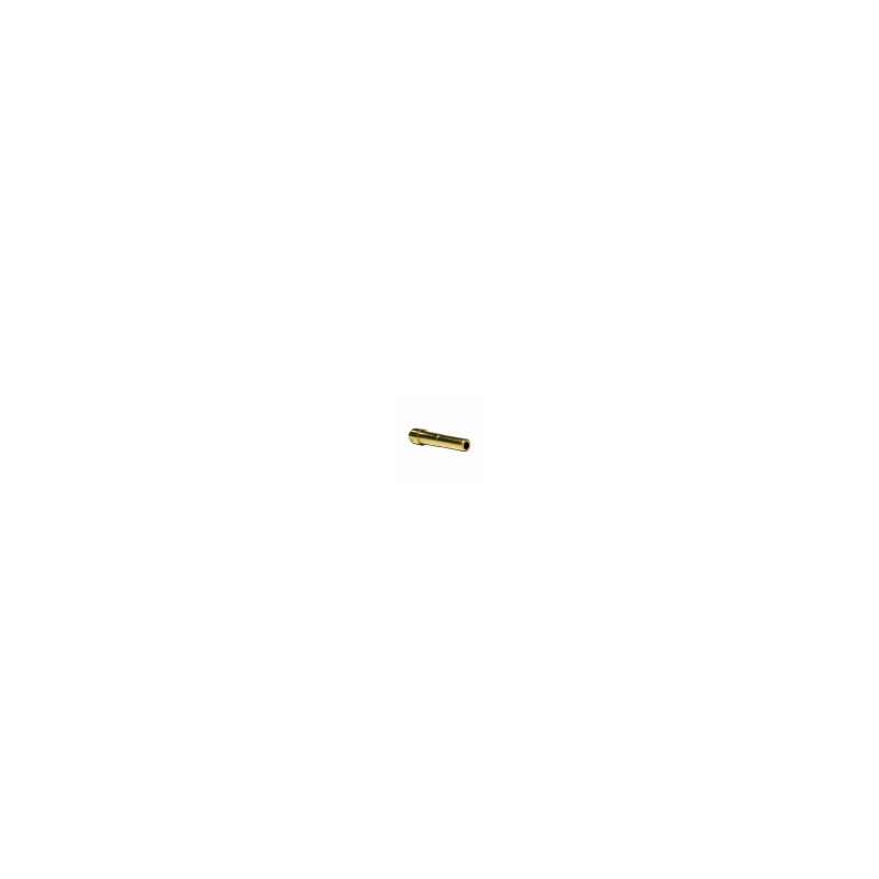 Cartouche laser de réglage .22LR Sightmark