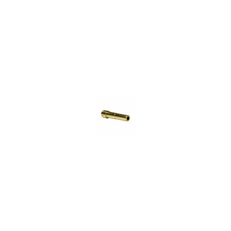 Cartouche laser de réglage .22LR Sightmark