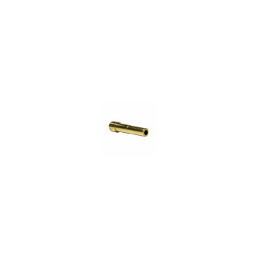 Cartouche laser de réglage .22LR Sightmark