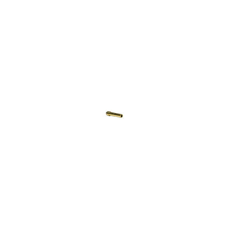 Cartouche laser de réglage .22LR Sightmark