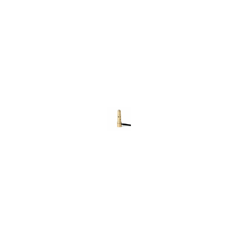 Cartouche laser de réglage .22LR Sightmark