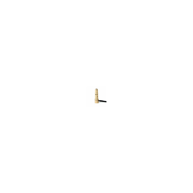 Cartouche laser de réglage .22LR Sightmark
