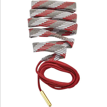 CORDON DE NETTOYAGE - FUSIL CAL.20