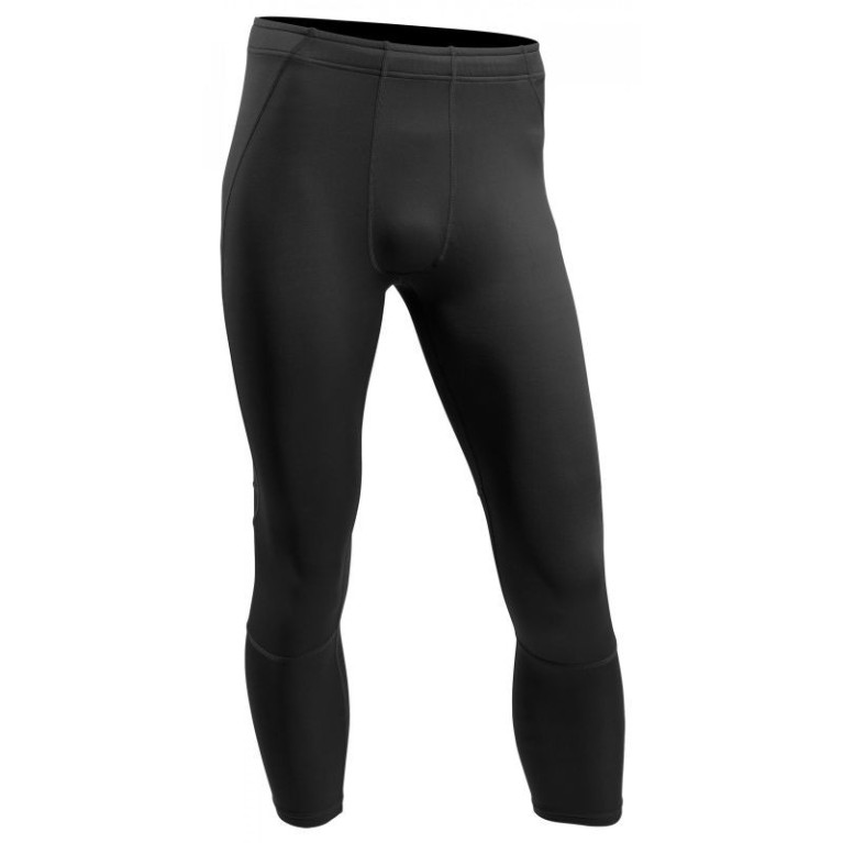 Collant Thermo Performer niveau 3 noir