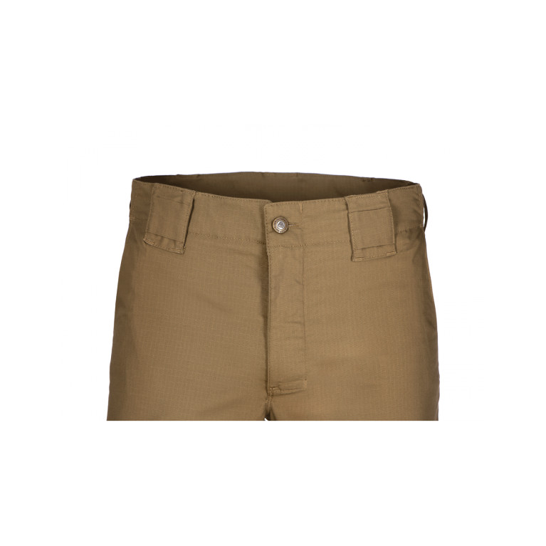 T.O.R.D. Flex Pant AR