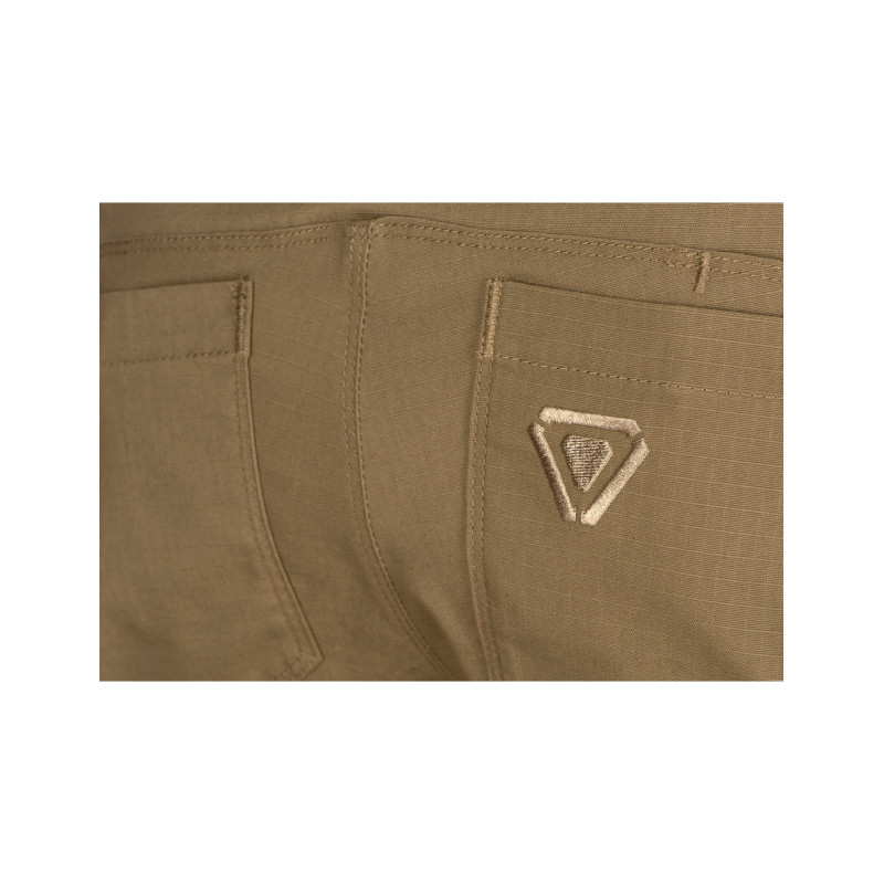 T.O.R.D. Flex Pant AR