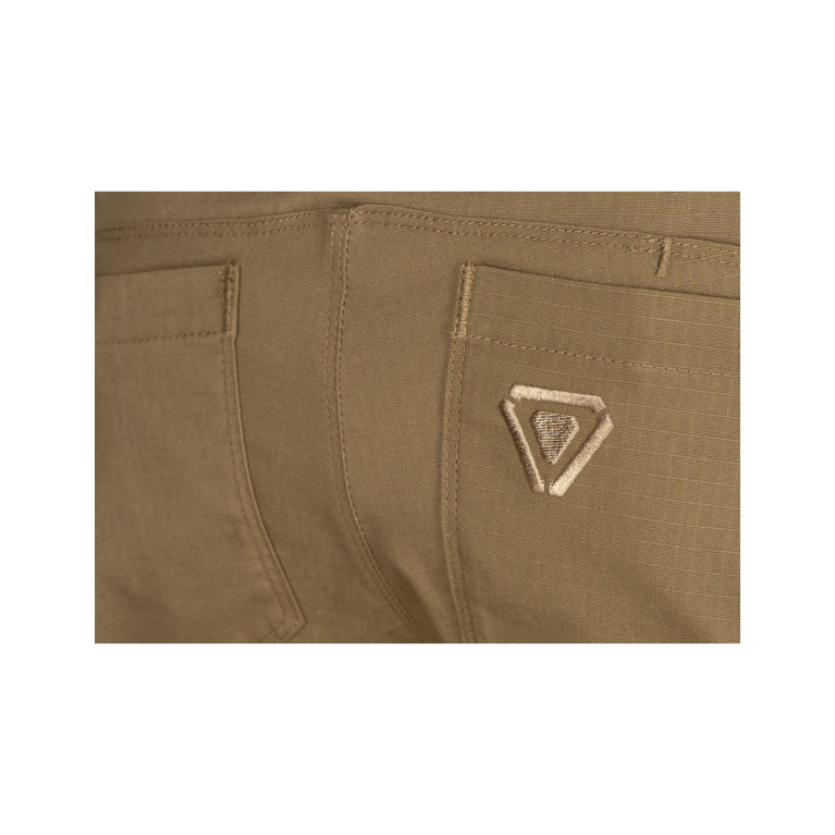 T.O.R.D. Flex Pant AR