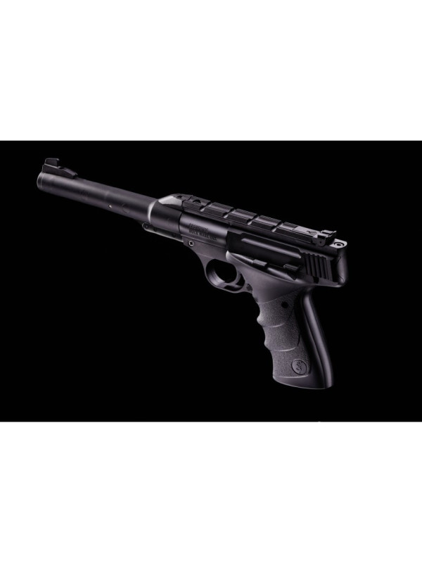 PACK BUCK MARK URX BROWNING CAL 4.5MM