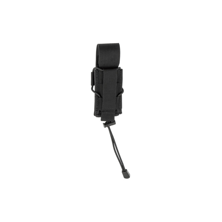9mm Mag Pouch Flap LC