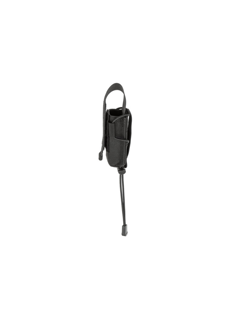 9mm Mag Pouch Flap LC