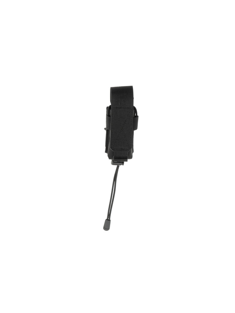 9mm Mag Pouch Flap LC