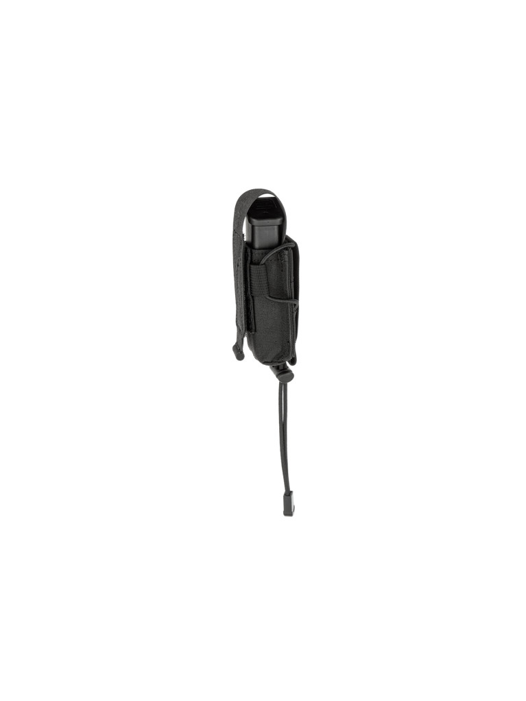 9mm Mag Pouch Flap LC