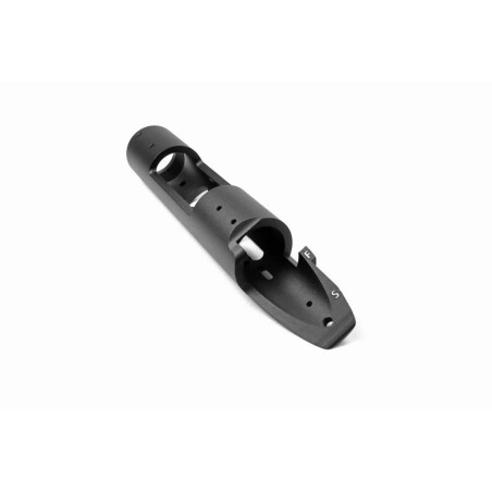 VSR-10 Receiver Type B