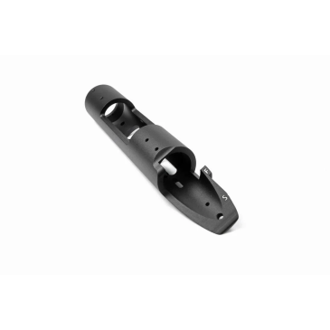 VSR-10 Receiver Type B