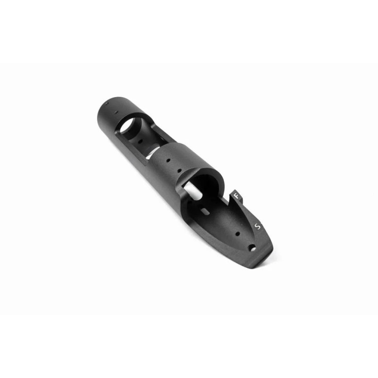 VSR-10 Receiver Type B