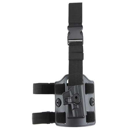 Plateforme de cuisse CYTAC
