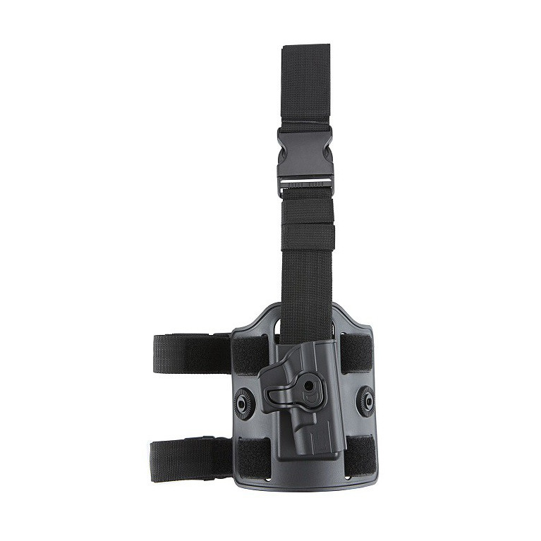 Plateforme de cuisse CYTAC
