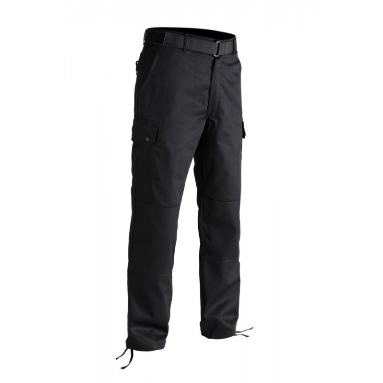 Pantalon F4 Treillis militaire Pantalon F4 Treillis militaire