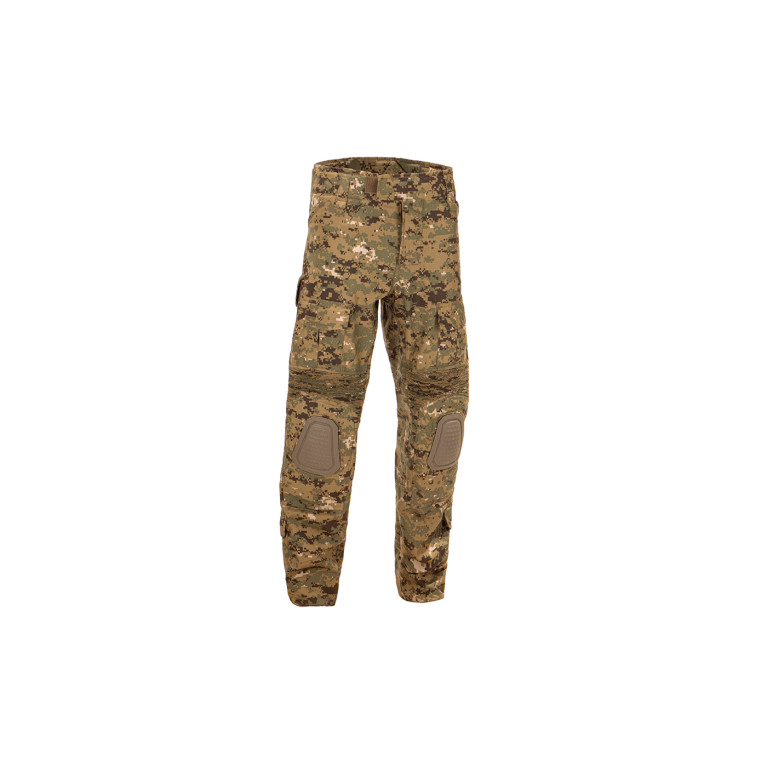 Predator Combat Pant Predator Combat Pant