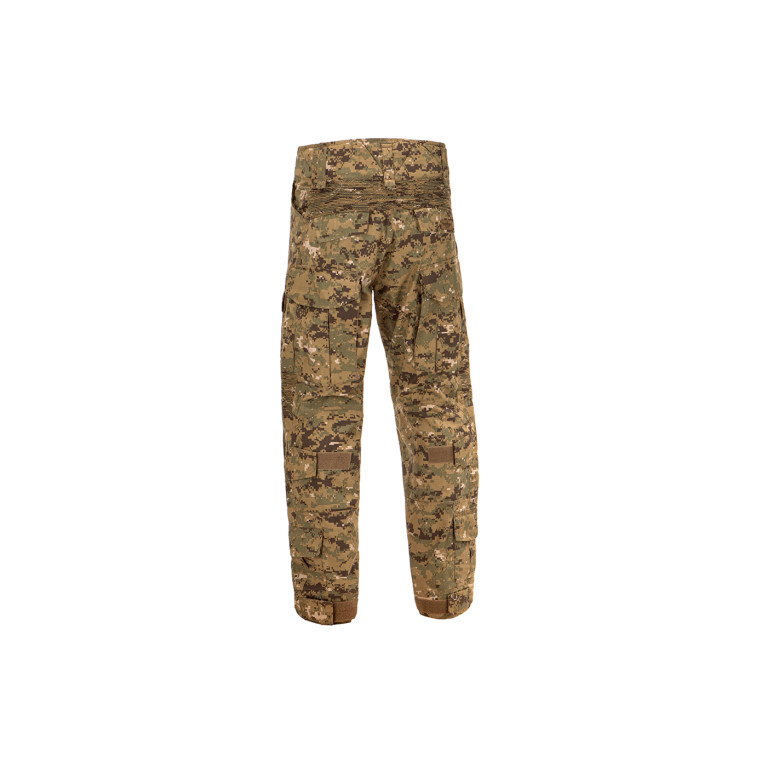 Predator Combat Pant Predator Combat Pant