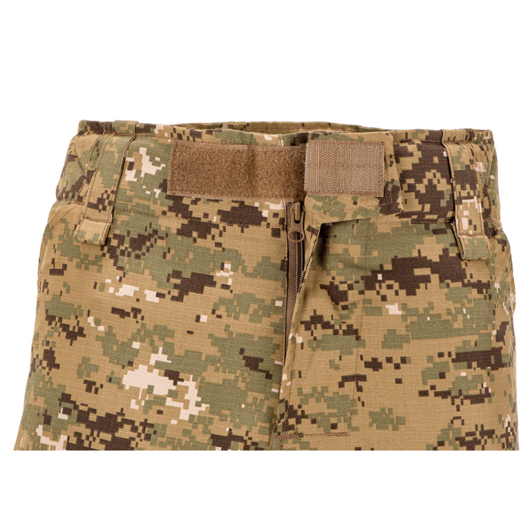 Predator Combat Pant Predator Combat Pant