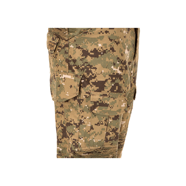 Predator Combat Pant Predator Combat Pant
