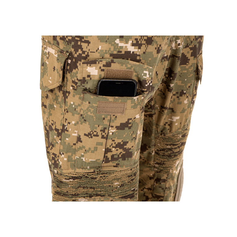 Predator Combat Pant Predator Combat Pant