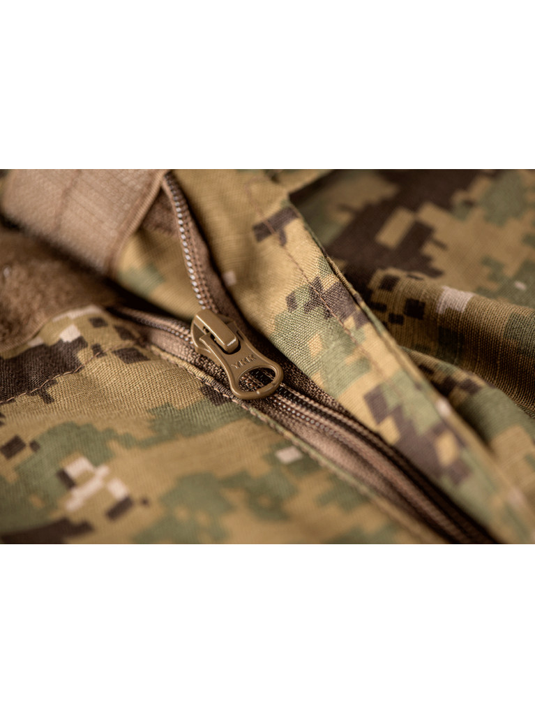 Predator Combat Pant Predator Combat Pant