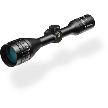 lunette Nikko Stirling Panamax 4-12x50 AO