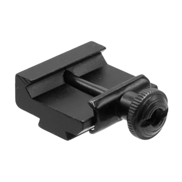 Swiss Arms Adaptateurs (x2) 21mm vers 11mm