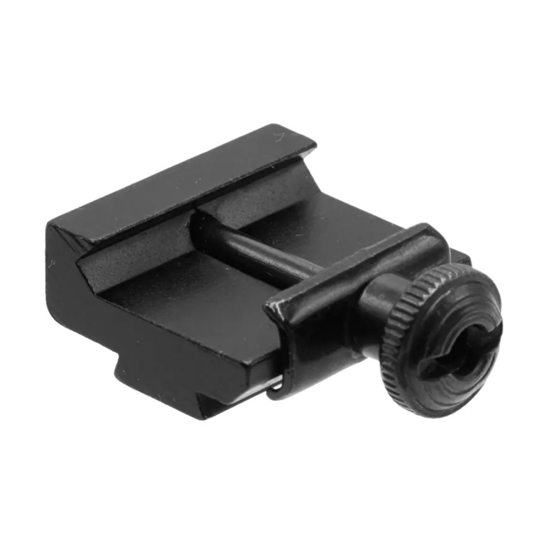 Swiss Arms Adaptateurs (x2) 21mm vers 11mm Swiss Arms Adaptateurs (x2) 21mm vers 11mm