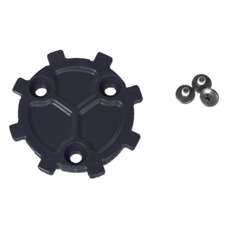 Serpa Quick Male Adapter blackhawk
