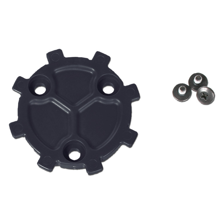 Serpa Quick Male Adapter blackhawk